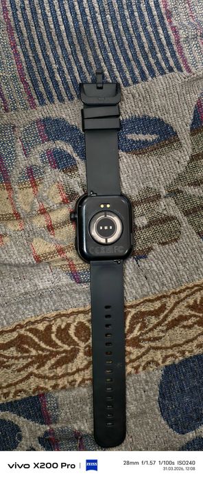 Продам смарт часы