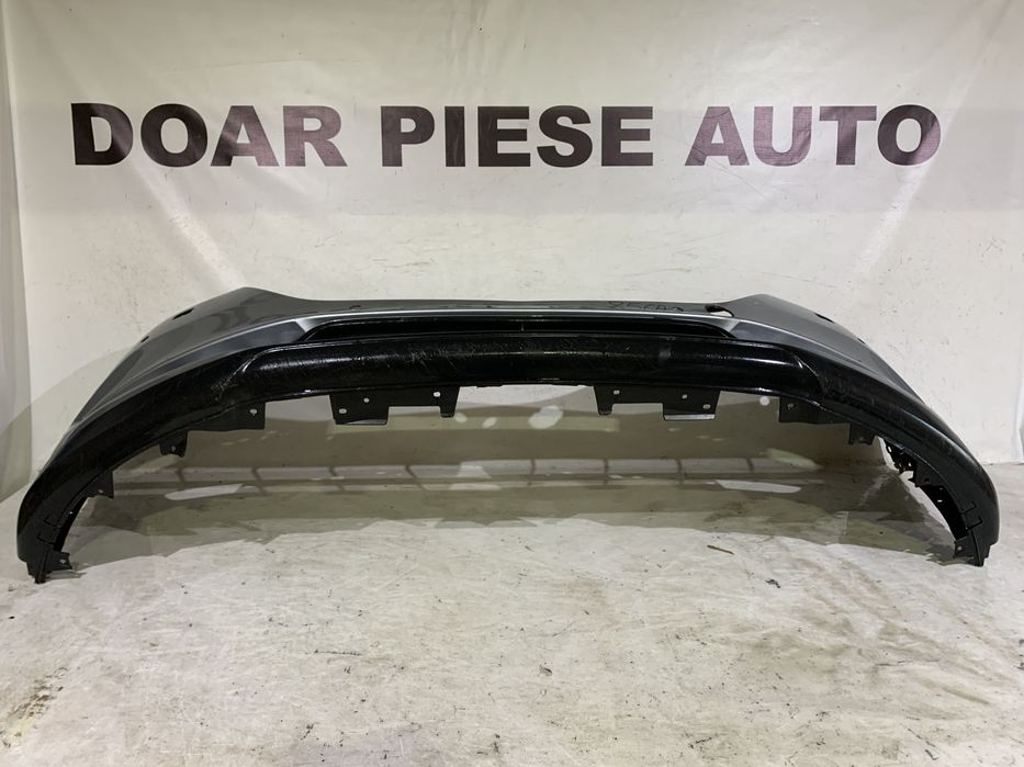 Bara fata Mazda CX-5, 2017, 2018, 2019, 2020, cod origine OE KB8A-50031.