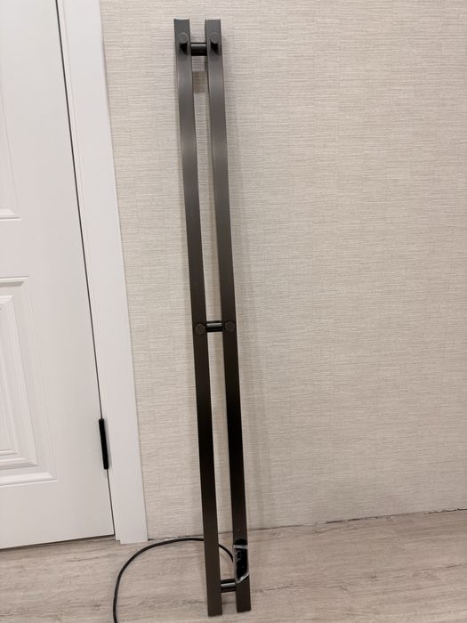 Продам полотенцесушитель