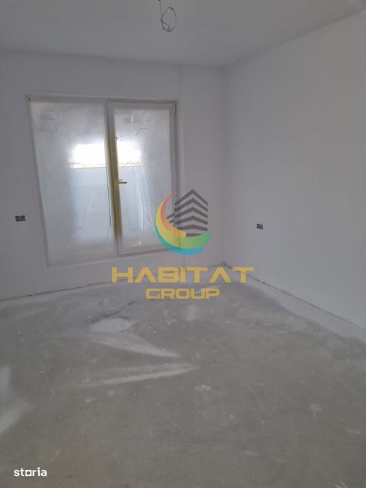 Penthouse 3 camere cu Terasa situat la 400 de metri de Metrou!