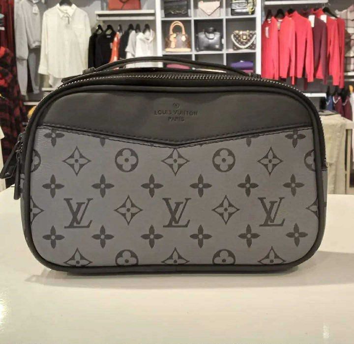 Последни! Луксозни чанти Louis Vuitton, няколко налични модела.