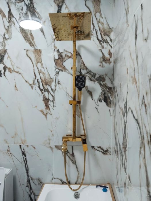 Жер үй сатылады