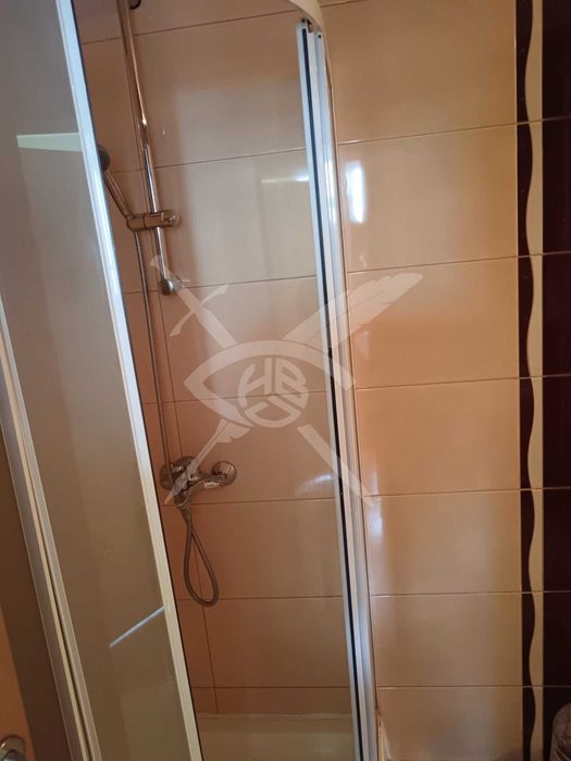 Тристаен апартамент в Поморие 85219