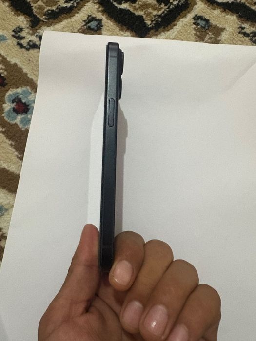 Iphone 15 сатылады