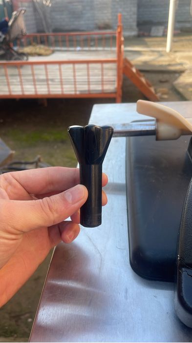 Фризеры мороженое аппарад и морозильник