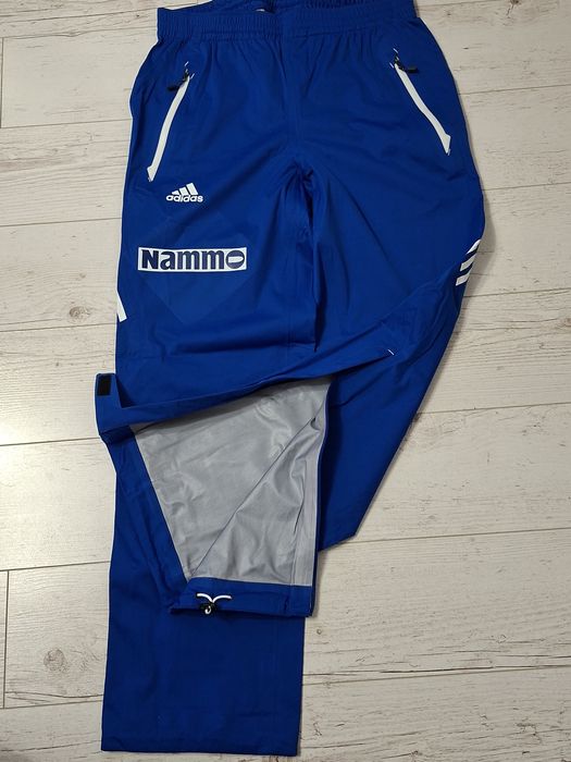 Adidas-Ориг.долнище Ново !!!