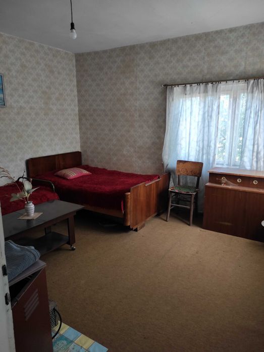 Къща за продан в с.Аспарухово,обл.Варна