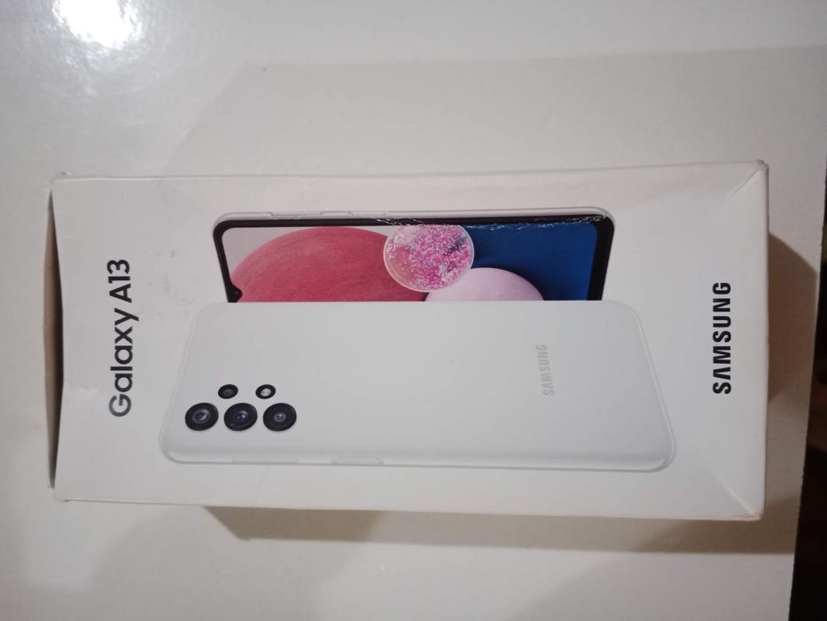 samsung a13 xamma yeri ideal Xorazm Shovotda galishiladi