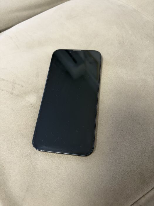 Vand Iphone 14 256GB