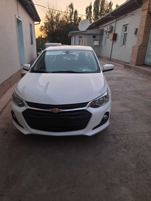 Оникс . Оних  сотилади счёт справки  2023