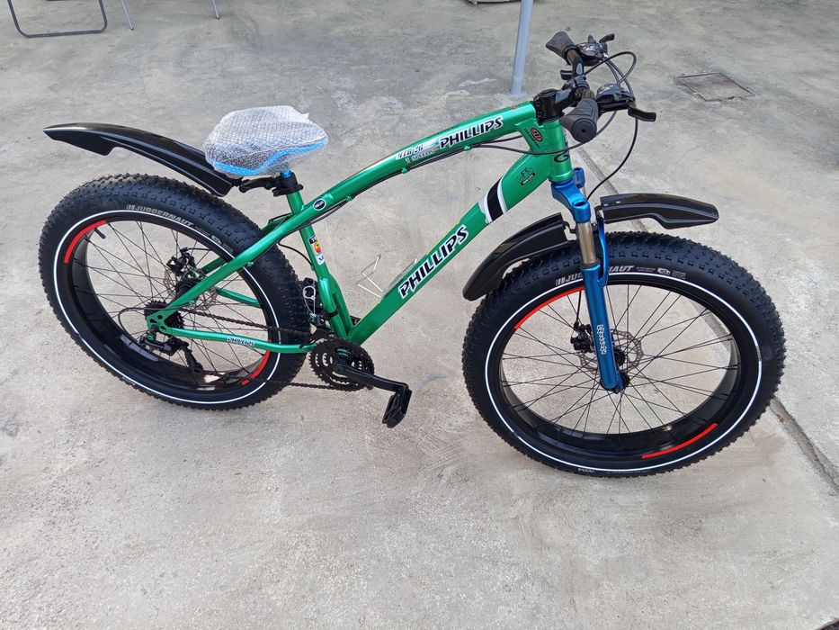 Продаются велик 26 широкий колись состоянии отлично