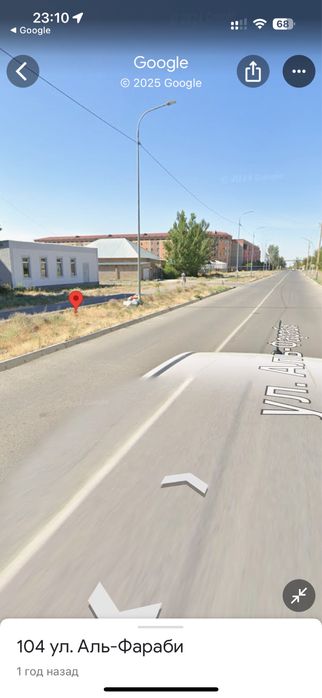 Помещения под бизнес.