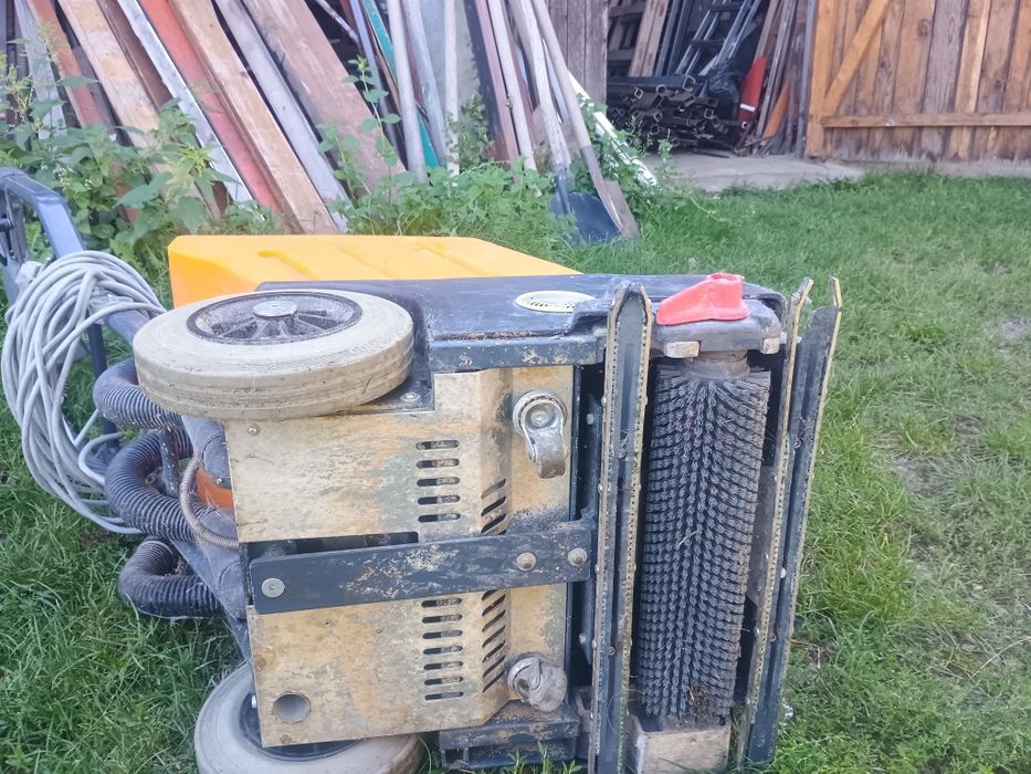 De vînzare Wap ,aparat de aspirat .