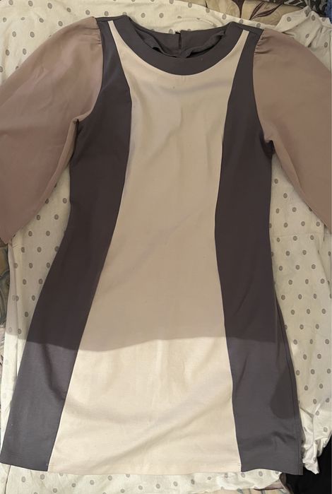 Срочно! Платья разные