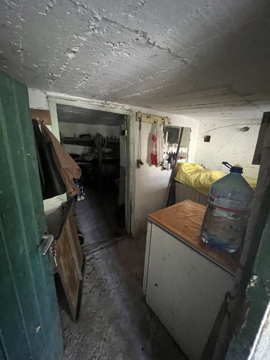 Продава се Къща в София, Негован - 500 кв.м за 46 €/кв.м - Снимка #5