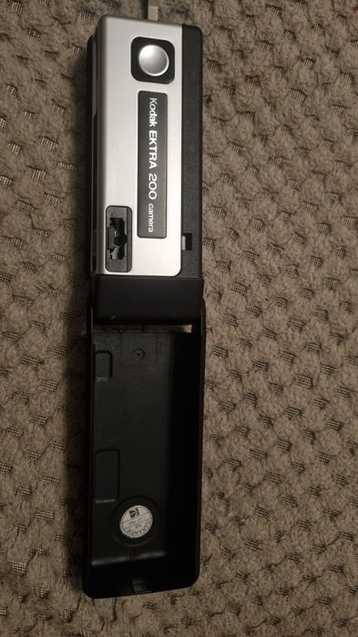 Aparate foto vintage- kodak , pentax, agfamatic