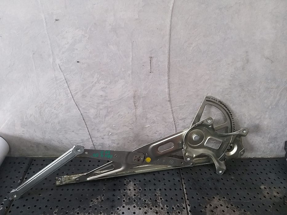 Macara geam electric stanga fata toyota rav 4 3 a3