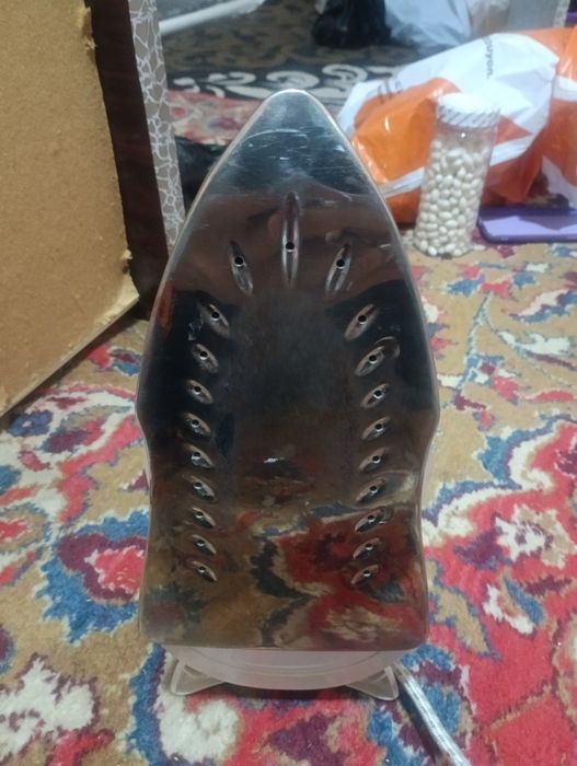 Дазмол оригинал ишлаши зор