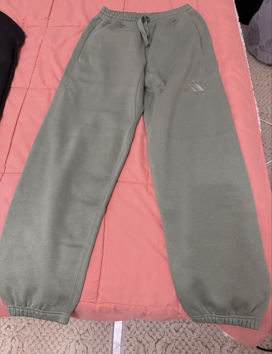 Трико adidas мужское