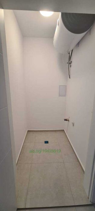 Луксозно обзаведен Двустаен апартамент до плаж Харманите