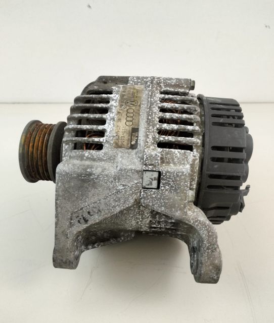 Alternator 058903016E Audi A4 B5