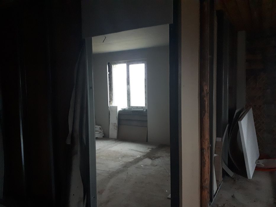 Продам / обменяю дом в Белорусии