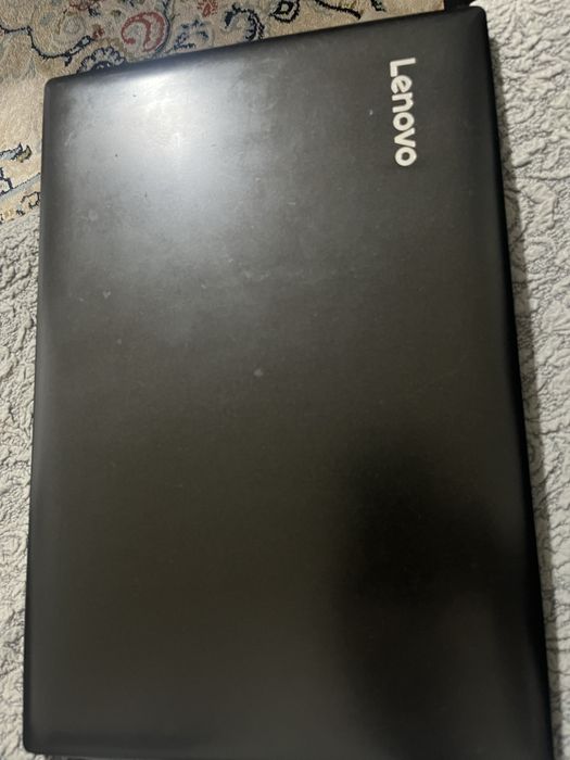 Lenovo ноудбук 100к