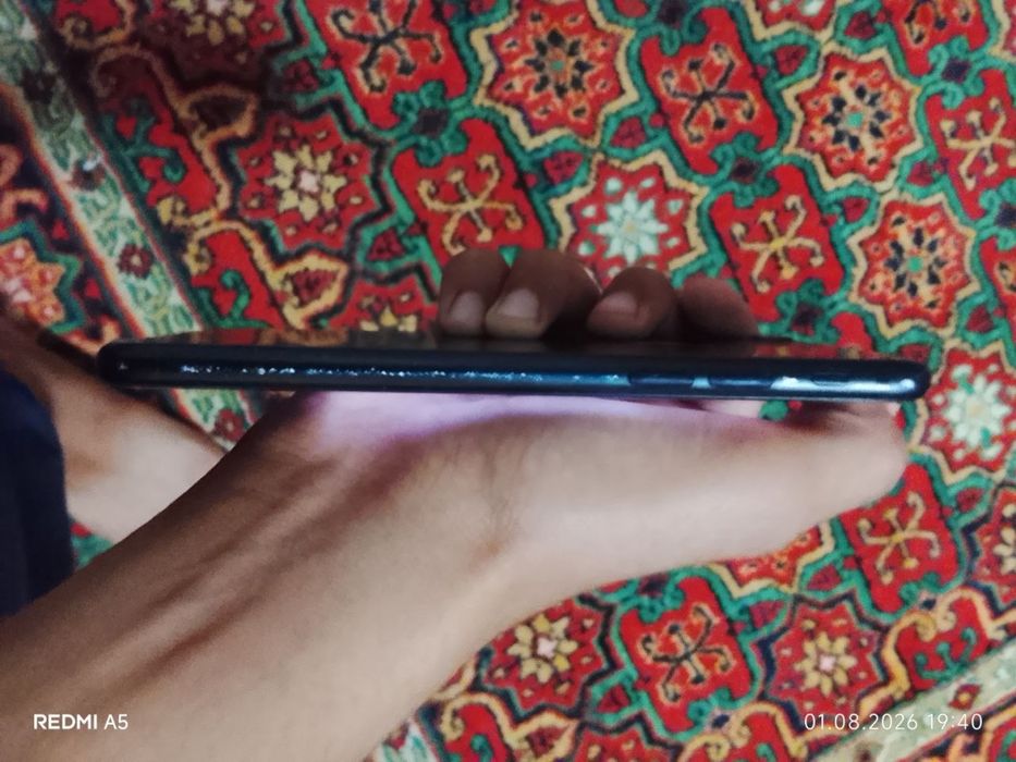 Iphone 7 arzon narxda