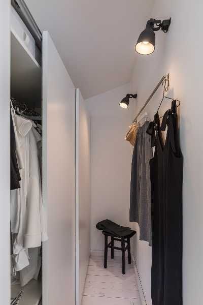 Продава се Тристаен апартамент в Пловдив, Южен - 83 кв.м за 1988 €/кв.м - Снимка #10