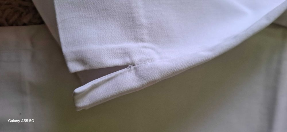 Pantaloni scurti Zara , L