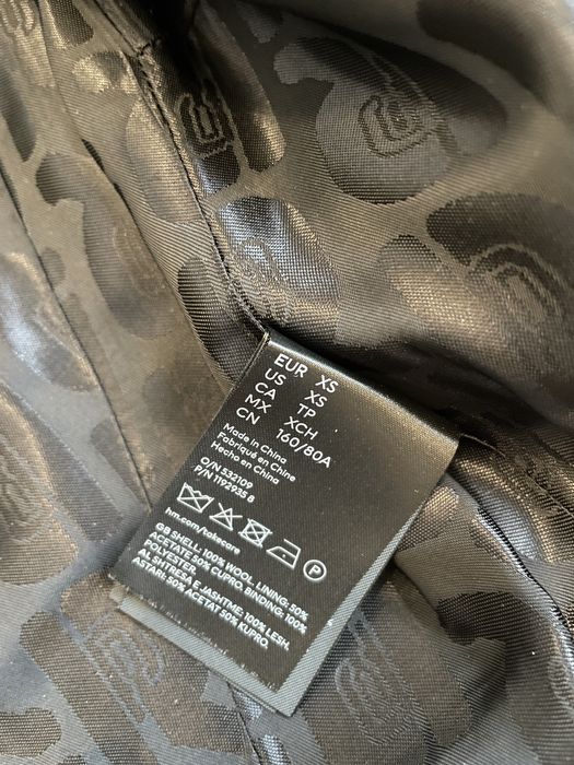 Оригинално сако,палто Rabanne H&M,Marc O’Polo ,Max&Co