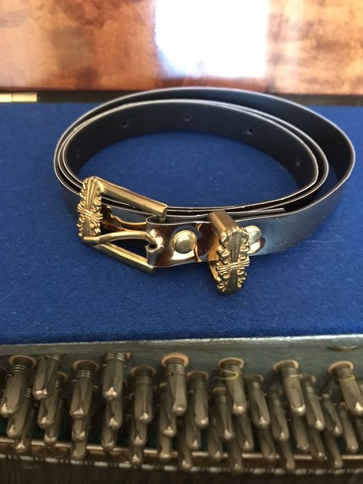 Платье размер s