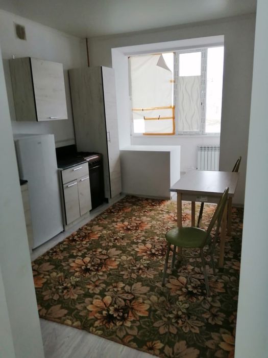 Продам 1 квартиру