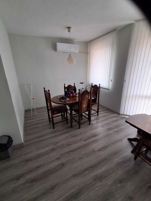 Апартамент под наем