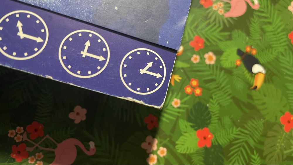 Mindketten meghalnak a vegén