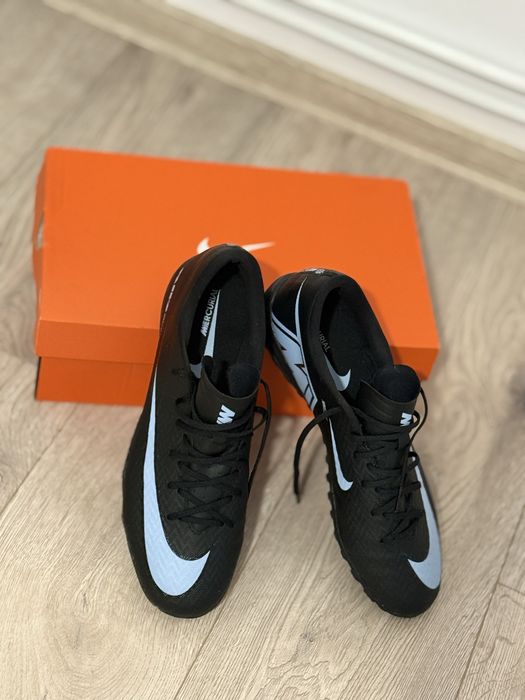Nike Mercurial AirZoom Vapor16 Marimea 44