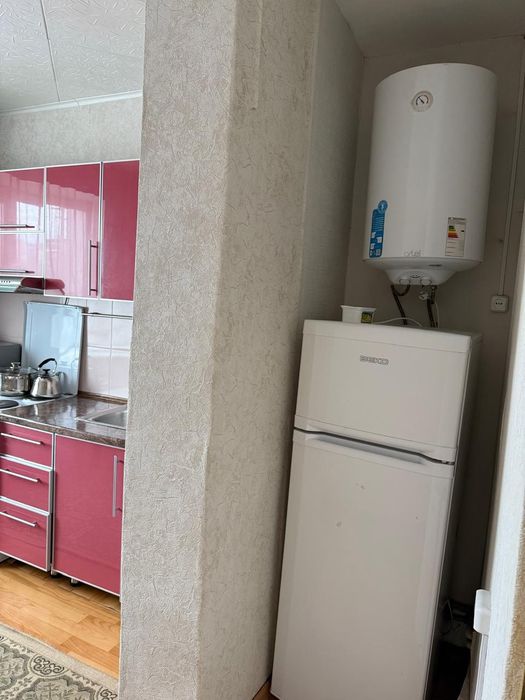 Сдам 2-х комнатную квартиру