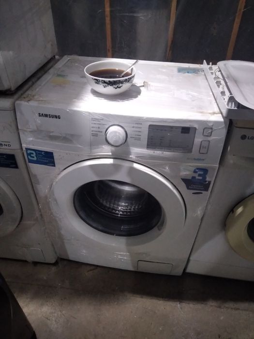 Kir moshina exo bebol Samsung zor sastayanada narhi kami bor