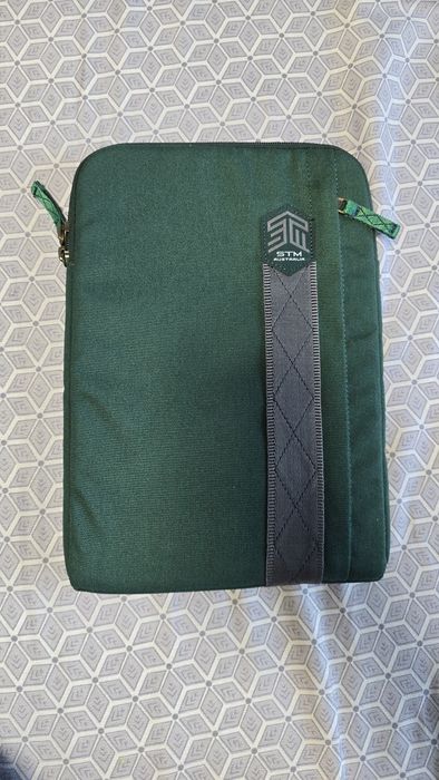 Samsung Tab s9+ 512gb Wi-fi