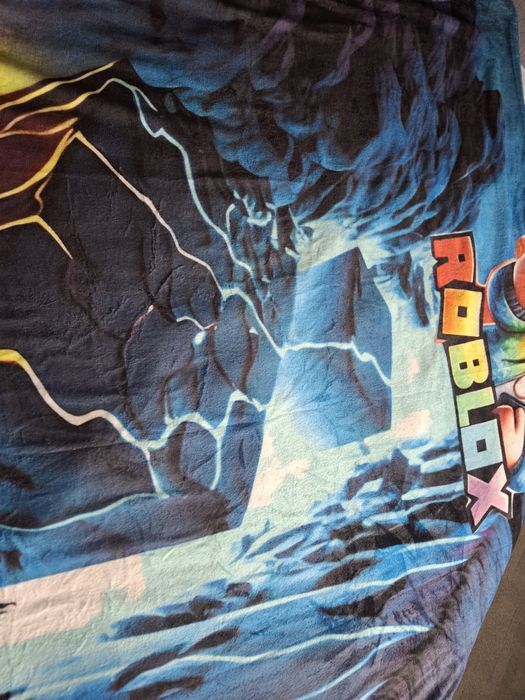 Одеяло для детей