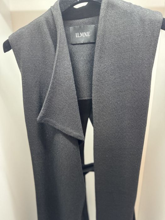 Дрехи Avin, 29 desire, Vincit