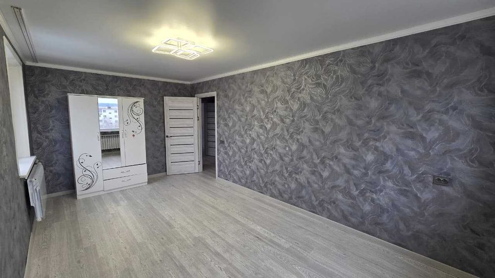 Продам 3-комнатную квартиру