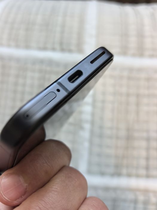 Vand Google  Pixel 9