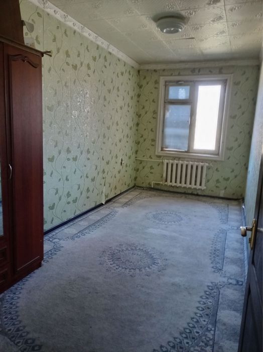 Chilonzor kvartira bollarga