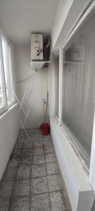 Дава се под наем Едностаен апартамент в Димитровград - 46 кв.м за 127.5 € - Снимка #13