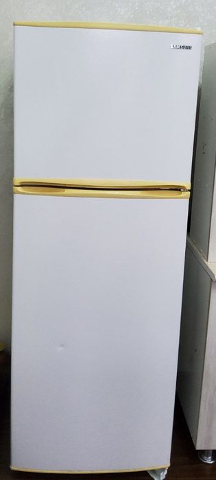 Продам холодильник САМСУНГ