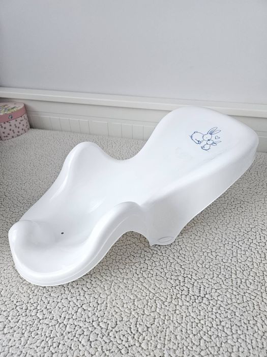 Стойка за къпане