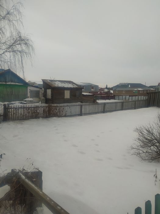 Участок 10 соток продам