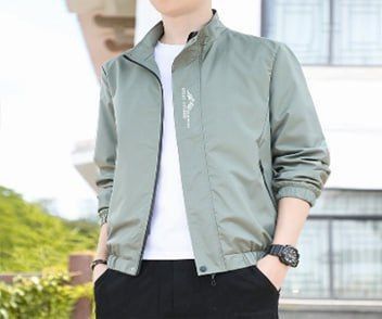 Arzon va sifatli tovarlar