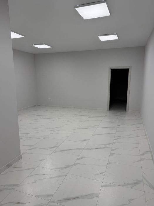 Офисы офисные помещения